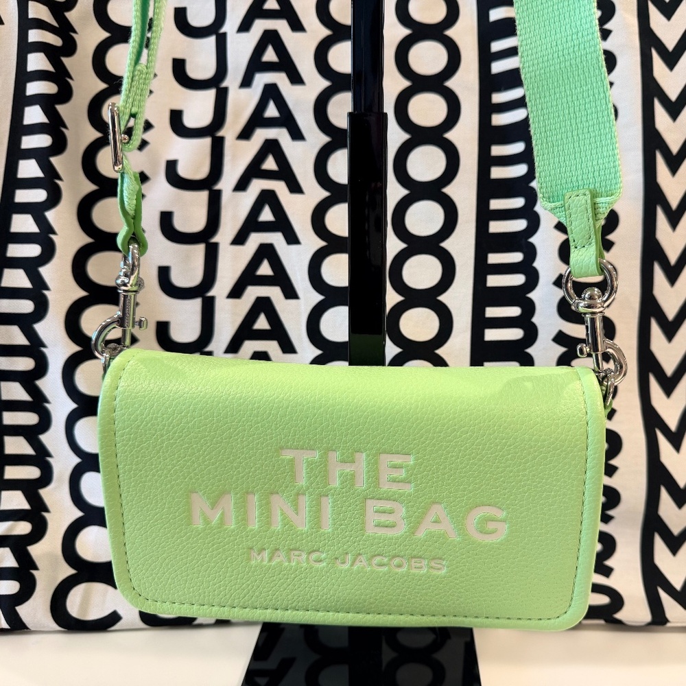Mini bag